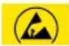 Weller Zero Smog Shield Pro - Symbols - 4