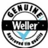 Weller Zero Smog Shield Pro - Lödning - 1