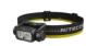 Nitecore NU45 - NU45 User Manual - 1
