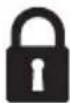 WORX WX265 - SAFETY WARNINGS FOR BATTERY PACK - 13