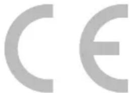 WORX WX265 - EN IEC 55014-1, EN IEC 55014-2, EN 62841-1, EN 62841-2-2, EN IEC 63000 - 2