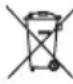 WORX WX038 - 8.PROTECTION DE L'ENVIRONNEMENT - 1