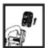 WORX WX038 - SYMBOLE - 3