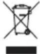 WORX WX038 - 8.PROTECCION AMBIENTAL - 1