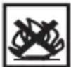 WORX WX038 - SYMBOLE - 7