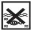 WORX WX038 - SAFETY WARNINGS FOR BATTERY PACK - 8
