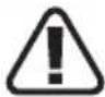 WORX WX038 - SAFETY WARNINGS FOR BATTERY PACK - 1