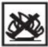 WORX WX038 - SAFETY WARNINGS FOR BATTERY PACK - 7