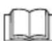 WORX WX038 - 5.ASEMBLAGE ET FONCTIONNEMENT - 1