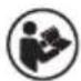 WORX WX121 - OPERATING INSTRUCTIONS - 1