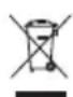 WORX WX121 - TUTELA AMBIENTALE - 1