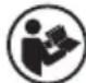 WORX WX352.9 - OPERATING INSTRUCTIONS - 1