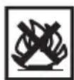 WORX WX352.9 - SYMBOLES - 8