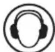 WORX WX352.9 - SYMBOLIT - 3