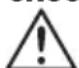 WORX WX352.9 - CHUCKJUSTERING - 1