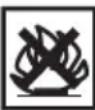 WORX WX352.9 - SAFETY WARNINGS FOR BATTERY PACK - 8