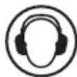 WORX WX352.9 - SYMBOLES - 3