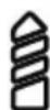 WORX WX352.9 - SYMBOLES - 13