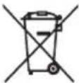 WORX HydroShot WG829E - SYMBOLY - 7