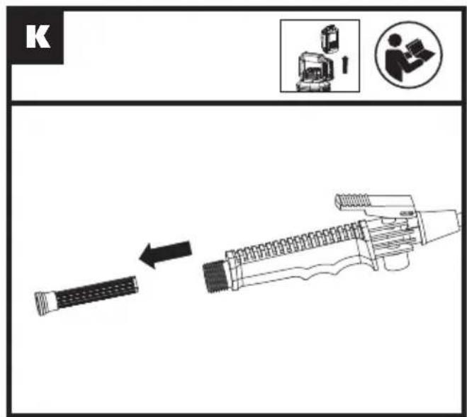WORX HydroShot WG829E - 20