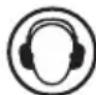 WORX WX717 - SYMBOLE - 4