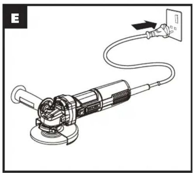 WORX WX717 - 11