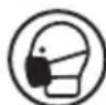 WORX WX717 - SYMBOLE - 6