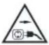 WORX WX717 - ADDITIONAL SAFETY INSTRUCTIONS FOR CUTTING-OFF OPERATIONS - 8