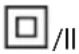 WORX WX717 - DATE TEHNICE - 1
