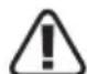 WORX WX717 - ADDITIONAL SAFETY INSTRUCTIONS FOR CUTTING-OFF OPERATIONS - 10