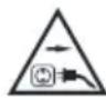 WORX WX717 - SYMBOLE - 8