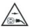 WORX WX717 - Advertencias de seguridad específicas adicionales para operaciones de corte abrasivo: - 8