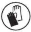 WORX WX843.9 - SYMBOLS - 7