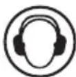 WORX WX843.9 - SYMBOLS - 3