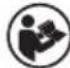WORX WX843.9 - BEDIENINGSINSTRUCTIES - 1