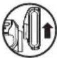 WORX WX843.9 - SYMBOLS - 6