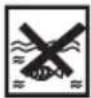 WORX WX843.9 - SYMBOLS - 9