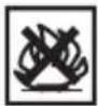 WORX WX843.9 - SYMBOLS - 8