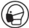 WORX WX843.9 - SYMBOLS - 5