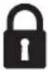 WORX WX265.9 - SAFETY WARNINGS FOR BATTERY PACK - 12