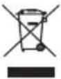 WORX WX265.9 - SIMBOLI - 6