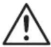 WORX WX265.9 - SAFETY WARNINGS FOR BATTERY PACK - 2