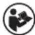 WORX WX265.9 - 5.BEDIENINGSINSTRUCTIES - 1