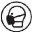 WORX WG829E.9 - SAFETY WARNINGS FOR BATTERY PACK - 4