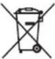WORX WG829E.9 - AVISOS DE SEGURANÇA PARA A BATERIA - 7