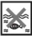 WORX WG829E.9 - SÍMBOLOS - 9