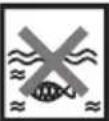 WORX WG829E.9 - VEILIGHEIDSINSTRUCTIES VOOR HET ACCUPACK - 9
