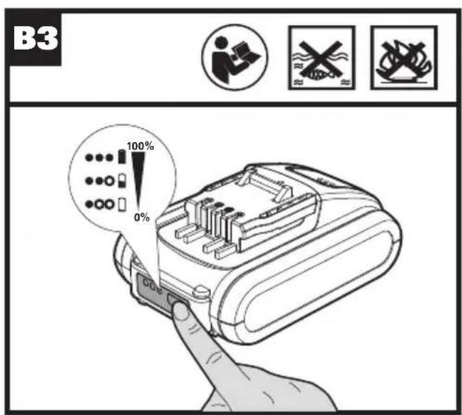 WORX WG829E.9 - 6