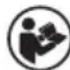 WORX WG829E.9 - INSTRUCCIONES DE FUNCIONAMIENTO - 1