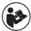 WORX WG829E.9 - SIMBOLI - 1